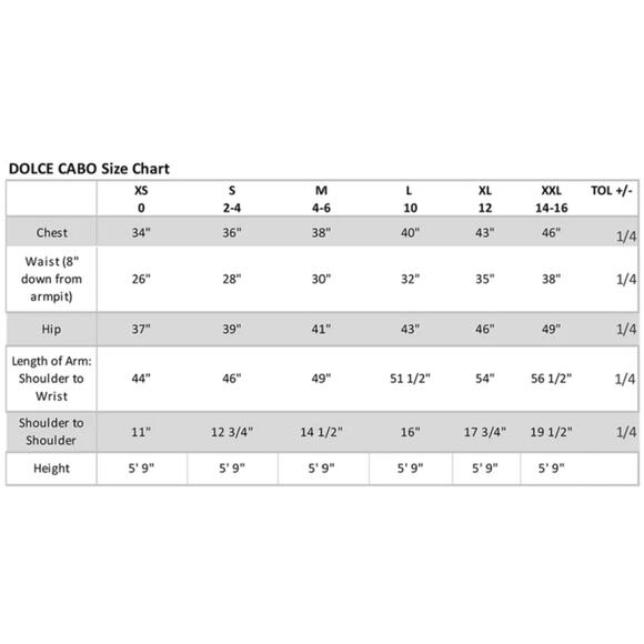 EUC Dolce Cabo 80s MTV Drape-Front Sequin Evening Jacket Sz. M [4-6] Dark Green - Picture 8 of 8